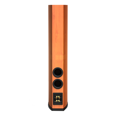 Cerwin-Vega LA365C/PAR
