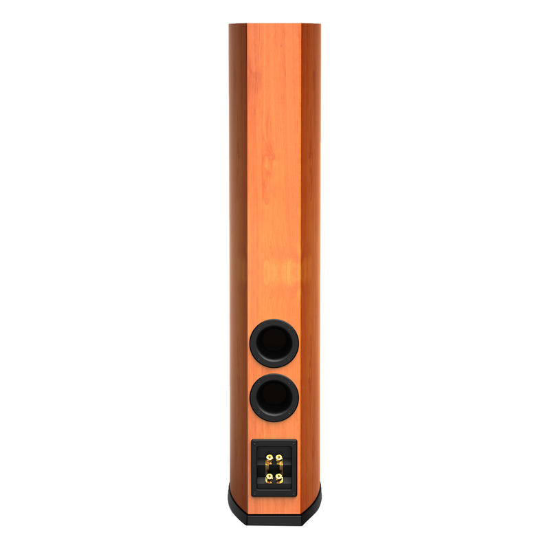 Cerwin-Vega LA365C/PAR