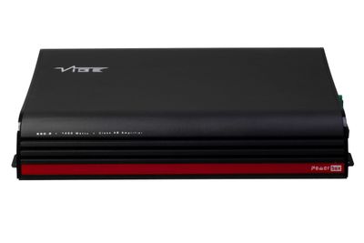 Vibe Powerbox250.2-V0