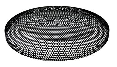 Audio System GI 06 Subwoofer-Grill
