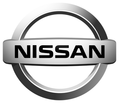 Nissan 370Z