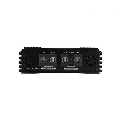 Reiss RS-F8000.1D