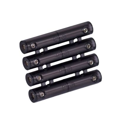 FOUR Connect 4-600123 cable extension connector 4x6mm2
