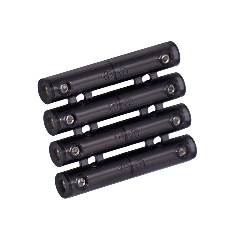 FOUR Connect 4-600123 cable extension connector 4x6mm2
