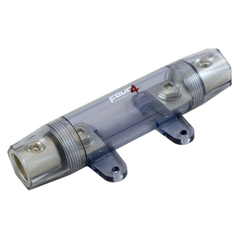 FOUR Connect 4-600131 waterproof ANL fuseholder 35/70 mm2