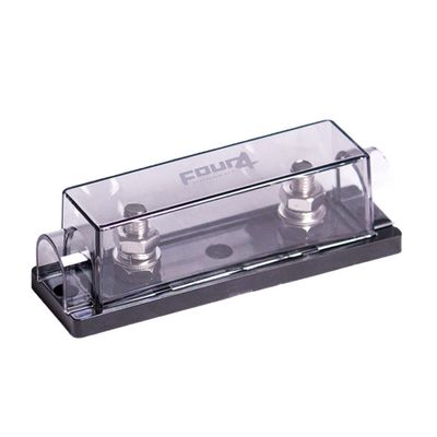 FOUR Connect 4-600132 ANL fuseholder