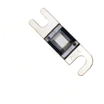 FOUR Connect 4-690659 MiniANL Fuse 200A, 1pc