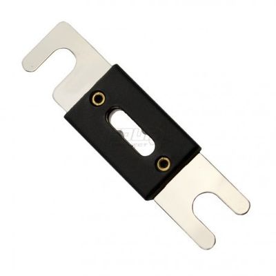 FOUR Connect 4-690680 ANL-fuse 400A, 1 pc
