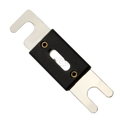 FOUR Connect 4-690684 ANL Fuse 100, 10 pcs