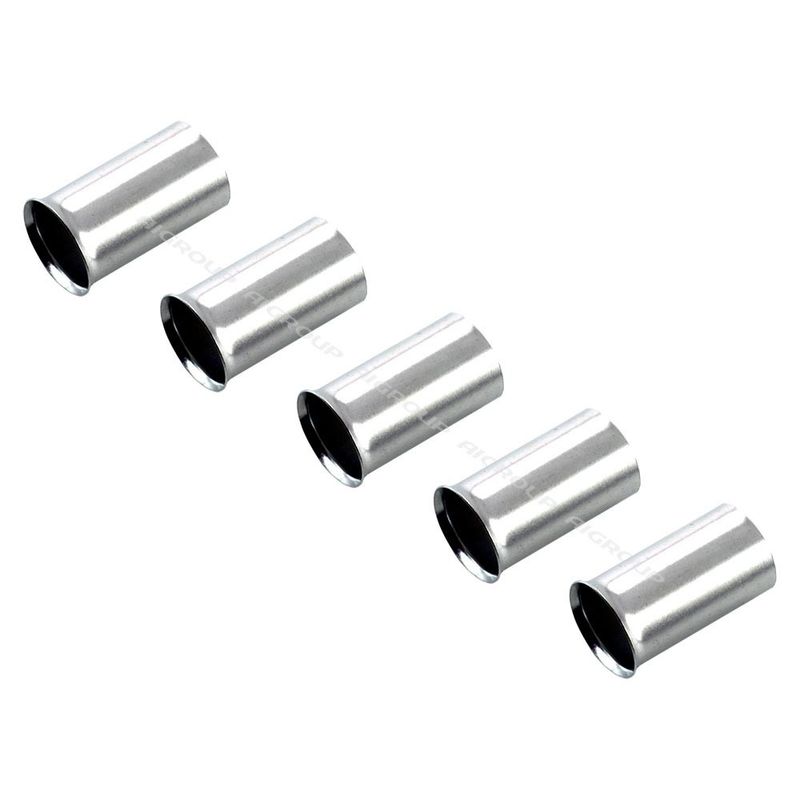 4Connect 4-690717