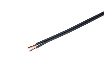 FOUR Connect 4-800241 STAGE2 OFC speaker cable 2x2.5mm2, 200m