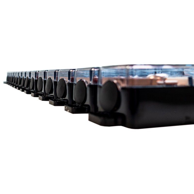 FOUR Connect 4-800331 ANL / mini-ANL fuseholder 50/20 mm2