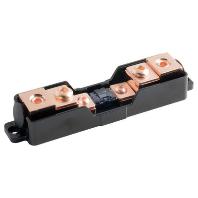 FOUR Connect 4-800331 ANL / mini-ANL fuseholder 50/20 mm2