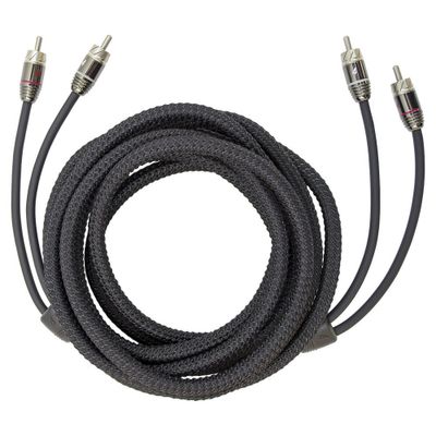 FOUR Connect 4-800354 STAGE3 RCA-cable 3.5m