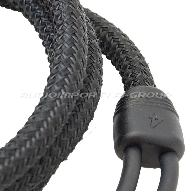 FOUR Connect 4-800355 STAGE3 RCA-cable 5.5m