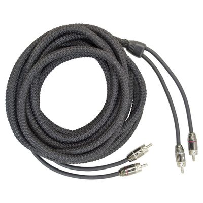 FOUR Connect 4-800355 STAGE3 RCA-cable 5.5m