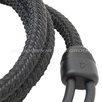 FOUR Connect 4-800358 STAGE3 Y-splitter 1M - 2F