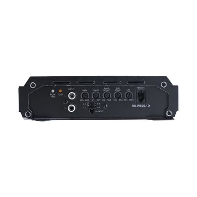 Reiss RS-W600.1D