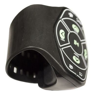 FOUR Mobile 4-BTREM1