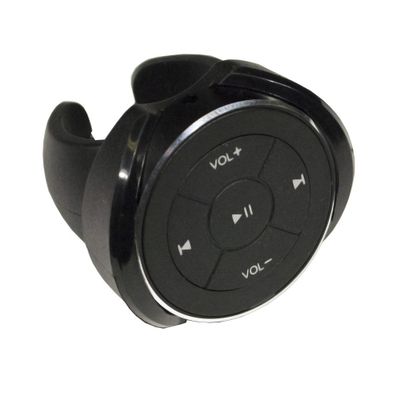 FOUR Mobile 4-BTREM2