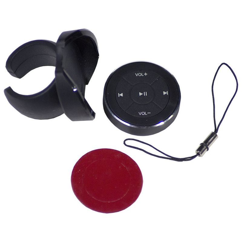 FOUR Mobile 4-BTREM2