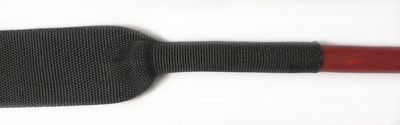 4Connect Krympslang 25mm