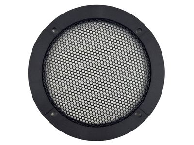 FOUR 4-SPG400 Speaker grills