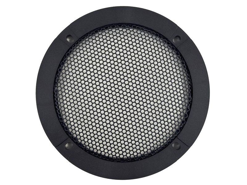FOUR 4-SPG400 Speaker grills