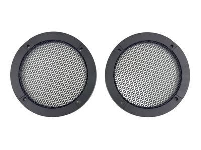 FOUR 4-SPG400 Speaker grills