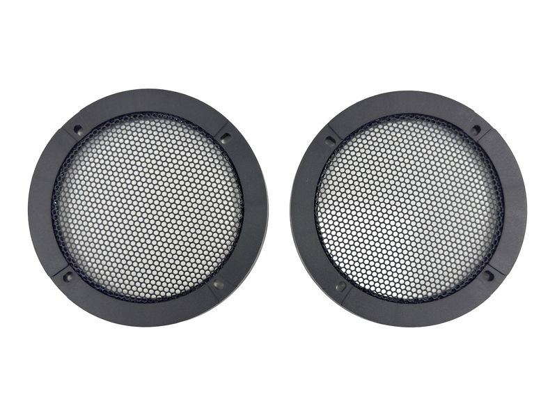 FOUR 4-SPG400 Speaker grills