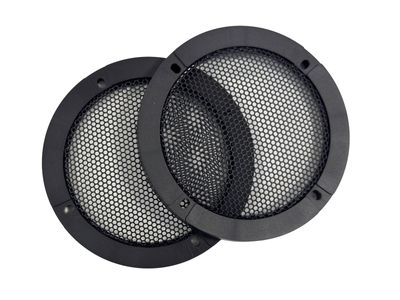 FOUR 4-SPG400 Speaker grills