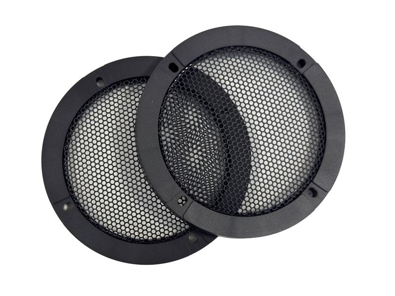 FOUR 4-SPG400 Speaker grills