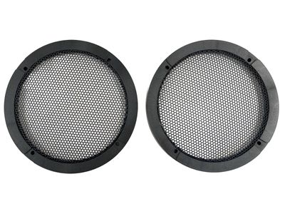 FOUR 4-SPG525 Speaker grills