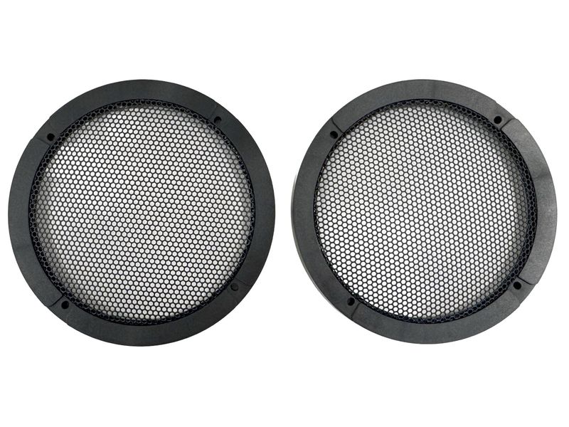 FOUR 4-SPG525 Speaker grills