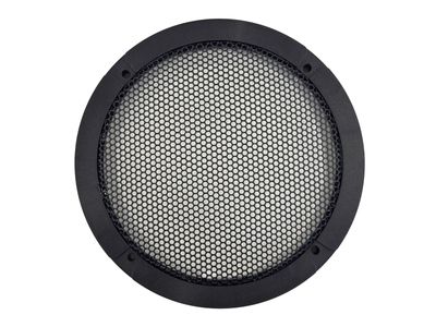 FOUR 4-SPG525 Speaker grills