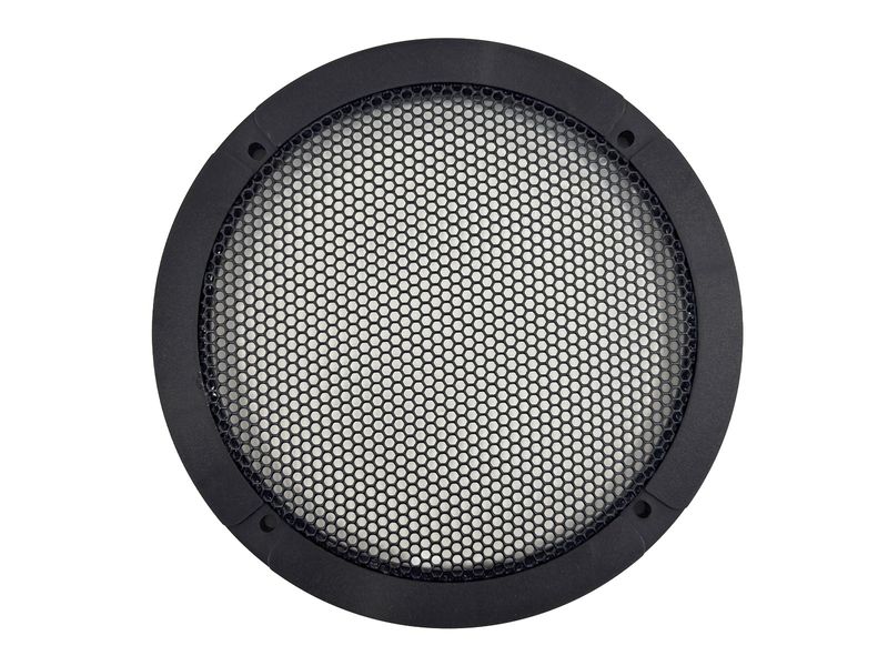 FOUR 4-SPG525 Speaker grills