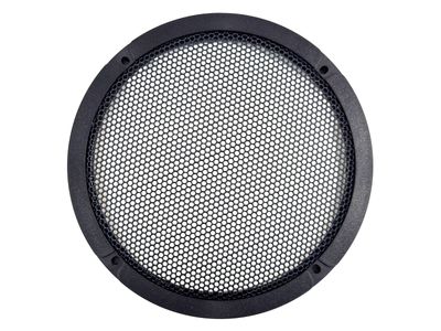 FOUR 4-SPG650 Speaker grills