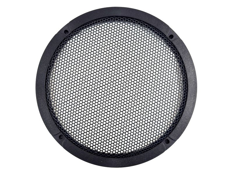 FOUR 4-SPG650 Speaker grills