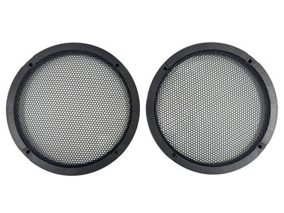 FOUR 4-SPG650 Speaker grills