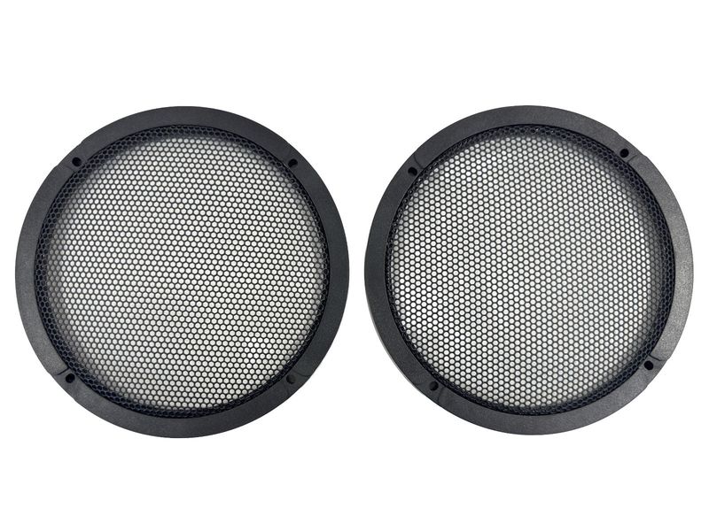 FOUR 4-SPG650 Speaker grills