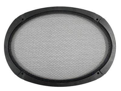 FOUR 4-SPG690 Speaker grills