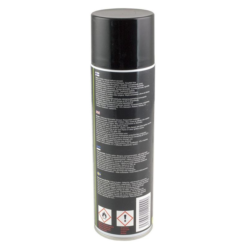 FOUR Connect 4-SPK sprayglue
