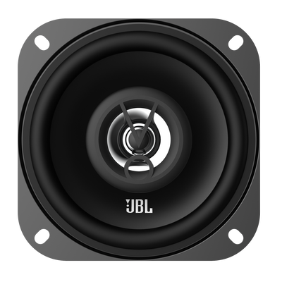 JBL Stage1 41F