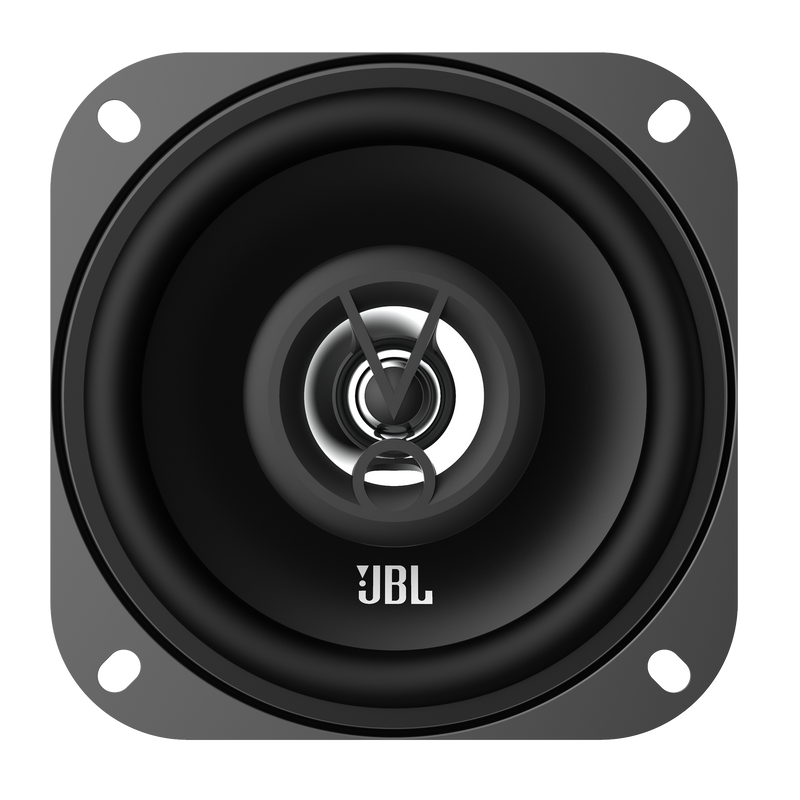 JBL Stage1 41F