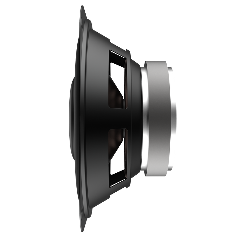 JBL Stage1 41F