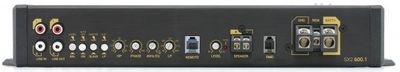 Phoenix Gold SX2 600.1