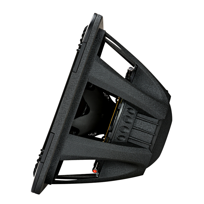 Kicker L7S84