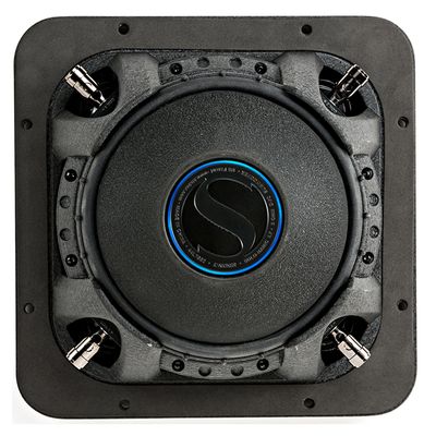Kicker L7S84