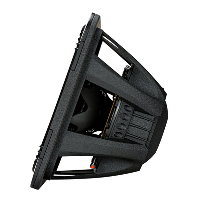 Kicker L7S82
