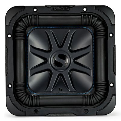 Kicker L7S84